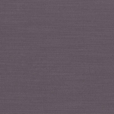 Kasmir Luxe Regent in 1447 Multi Upholstery Rayon  Blend Fire Rated Fabric