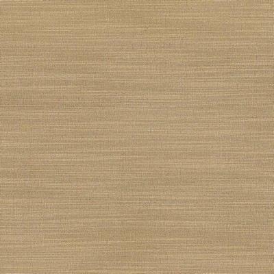 Kasmir Luxe Sand in 1447 Beige Upholstery Rayon  Blend Fire Rated Fabric