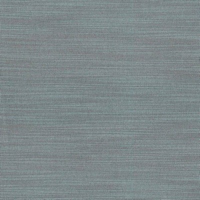 Kasmir Luxe Slate in 1447 Grey Upholstery Rayon  Blend Fire Rated Fabric