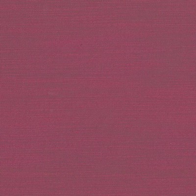 Kasmir Luxe Snapdragon in 1447 Purple Upholstery Rayon  Blend Fire Rated Fabric