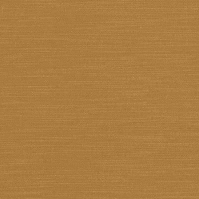 Kasmir Luxe Spice in 1447 Orange Upholstery Rayon  Blend Fire Rated Fabric