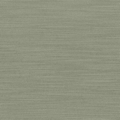 Kasmir Luxe Spruce in 1447 Multi Upholstery Rayon  Blend Fire Rated Fabric