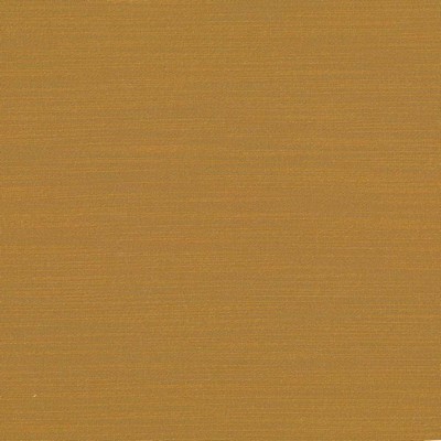 Kasmir Luxe Turmeric in 1447 Brown Upholstery Rayon  Blend Fire Rated Fabric