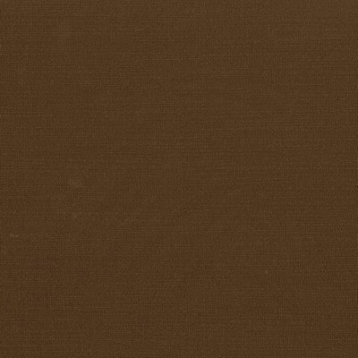 Kasmir Luxe Umber in 1447 Multi Upholstery Rayon  Blend Fire Rated Fabric