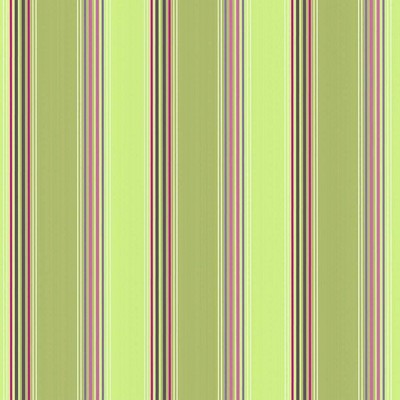 Kasmir Luxor Stripe Mint in 8003 Multi Upholstery Polyester  Blend Fire Rated Fabric NFPA 701 Flame Retardant   Fabric