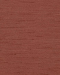 Macao Adobe by  Kasmir 