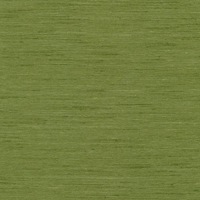 Kasmir Macao Avocado in 5038 Green Upholstery Polyester  Blend Fire Rated Fabric NFPA 701 Flame Retardant   Fabric