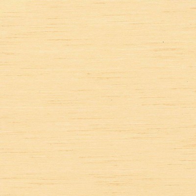 Kasmir Macao Buttercup in 5038 Yellow Upholstery Polyester  Blend Fire Rated Fabric NFPA 701 Flame Retardant   Fabric