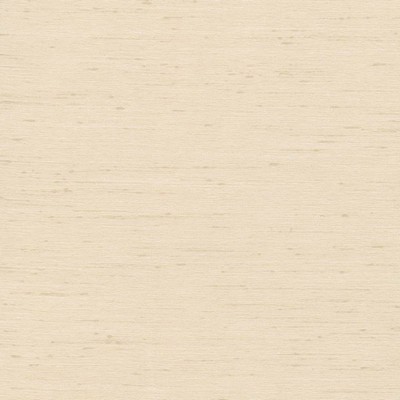 Kasmir Macao Canvas in 5038 Beige Upholstery Polyester  Blend Fire Rated Fabric NFPA 701 Flame Retardant   Fabric