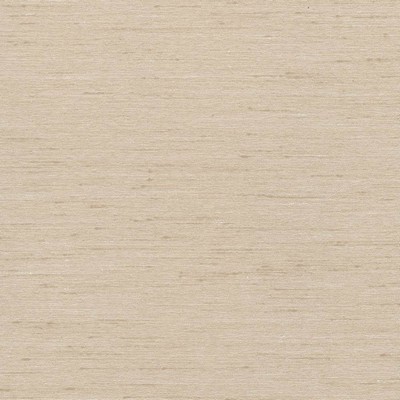 Kasmir Macao Caramel in 5038 Brown Upholstery Polyester  Blend Fire Rated Fabric NFPA 701 Flame Retardant   Fabric