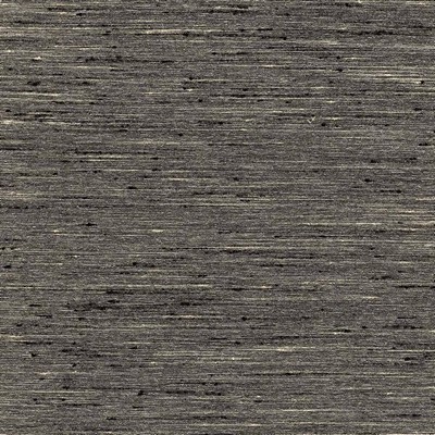 Kasmir Macao Charcoal in 5038 Grey Upholstery Polyester  Blend Fire Rated Fabric NFPA 701 Flame Retardant   Fabric