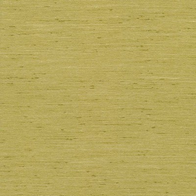 Kasmir Macao Citrine in 5038 Green Upholstery Polyester  Blend Fire Rated Fabric NFPA 701 Flame Retardant   Fabric