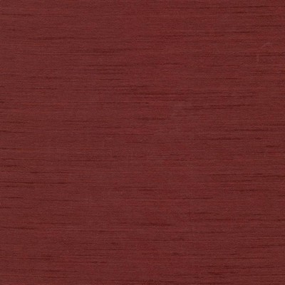 Kasmir Macao Crimson in 5038 Red Upholstery Polyester  Blend Fire Rated Fabric NFPA 701 Flame Retardant   Fabric