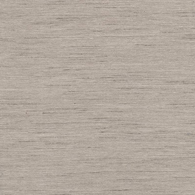 Kasmir Macao Limestone in 5038 Grey Upholstery Polyester  Blend Fire Rated Fabric NFPA 701 Flame Retardant   Fabric