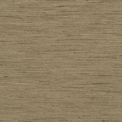 Kasmir Macao Mojave in 5038 Brown Upholstery Polyester  Blend Fire Rated Fabric NFPA 701 Flame Retardant   Fabric
