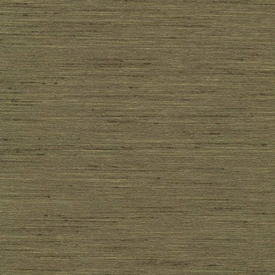 Kasmir Macao Patina in 5038 Green Upholstery Polyester  Blend Fire Rated Fabric NFPA 701 Flame Retardant   Fabric