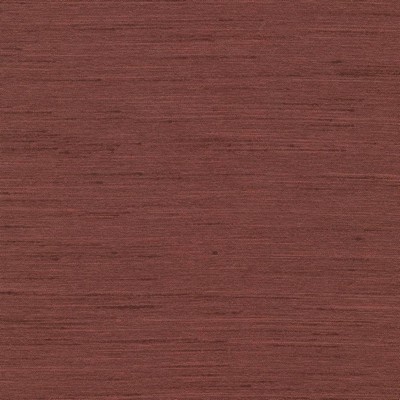 Kasmir Macao Pomegranate in 5038 Purple Upholstery Polyester  Blend Fire Rated Fabric NFPA 701 Flame Retardant   Fabric