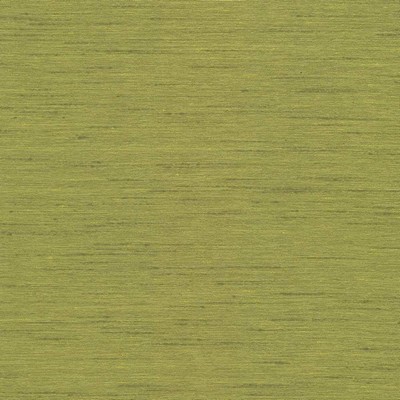 Kasmir Macao Vineyard in 5038 Brown Upholstery Polyester  Blend Fire Rated Fabric NFPA 701 Flame Retardant   Fabric