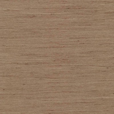 Kasmir Macao Walnut in 5038 Brown Upholstery Polyester  Blend Fire Rated Fabric NFPA 701 Flame Retardant   Fabric