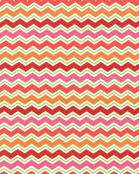 Macarena Flamingo by   