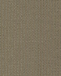 Madison Avenue Walnut by  Kasmir 