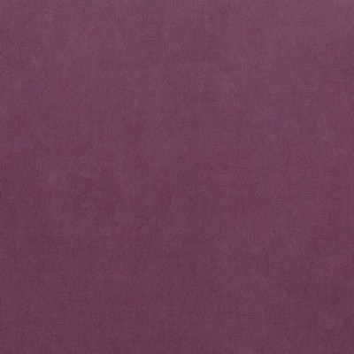 Kasmir Maison Royale Lilac in 1448 Purple Upholstery Polyester  Blend Fire Rated Fabric Printed Velvet   Fabric