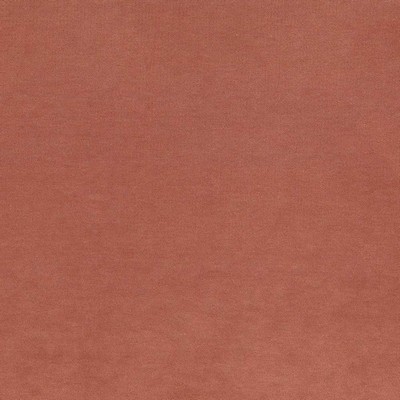 Kasmir Maison Royale Nectar in 1448 Brown Upholstery Polyester  Blend Fire Rated Fabric Printed Velvet   Fabric