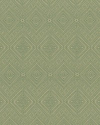 Manhasset Mineral by   