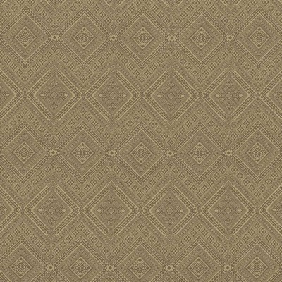 Kasmir Manhasset Sand Dune in 1438 Beige Upholstery Cotton  Blend Fire Rated Fabric Contemporary Diamond  Ethnic and Global   Fabric