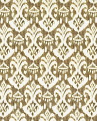 Mankato Driftwood by  Kasmir 