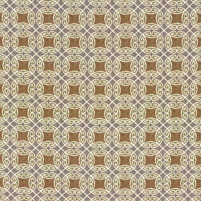 Kasmir Manzanillo Storm in 5066 Multi Upholstery Cotton  Blend Fire Rated Fabric Ethnic and Global   Fabric