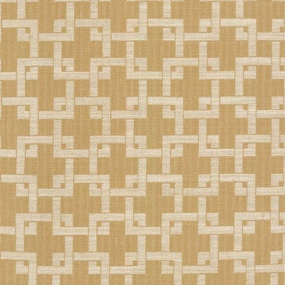 Kasmir Maoming Goldenrod in 5112 Gold Upholstery Polyester  Blend
