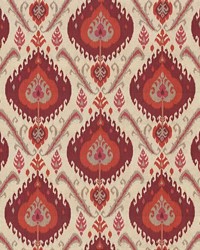 Marazzi Crangrape by   