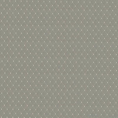 Kasmir Martinez Feather in 5085 Multi Upholstery Polyester  Blend Fire Rated Fabric