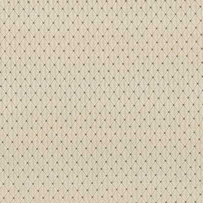 Kasmir Martinez Linen in FULL SPECTRUM VOL 2 Beige Upholstery Polyester  Blend Fire Rated Fabric