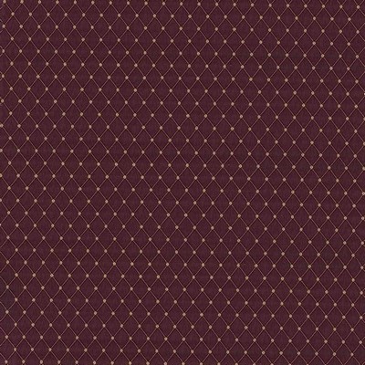 Kasmir Martinez Raspberry in 5087 Pink Upholstery Polyester  Blend Fire Rated Fabric