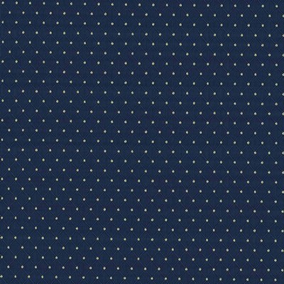Kasmir Martinez Twilight in 5088 Multi Upholstery Polyester  Blend Fire Rated Fabric