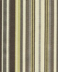 Kasmir Mason Stripe Dove Fabric