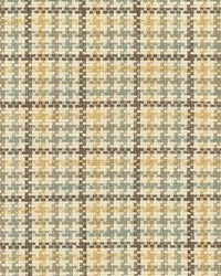 Mccallum Silver Sage by   