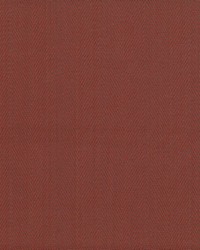 Mcclintock Canyon by   