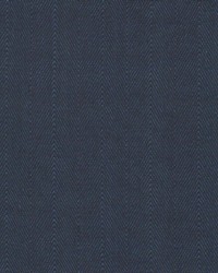 Mcclintock Indigo by   