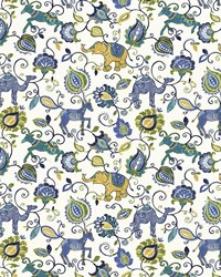 Menagerie Starlight by   