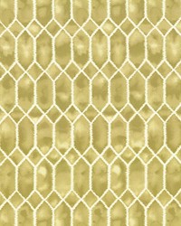 Meritage Garden by  Kasmir 