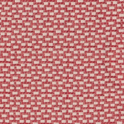 Kasmir Mico Flame in 1405 Pink Upholstery Rayon  Blend Fire Rated Fabric
