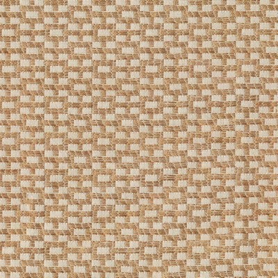 Kasmir Mico Seashell in 1405 Green Upholstery Rayon  Blend Fire Rated Fabric