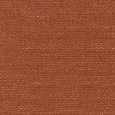 Kasmir Milo Texture Cinder in 5070 Brown Upholstery Cotton  Blend Fire Rated Fabric