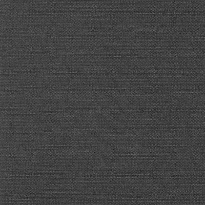 Kasmir Milo Texture Coal in 5068 Multi Upholstery Cotton  Blend Fire Rated Fabric