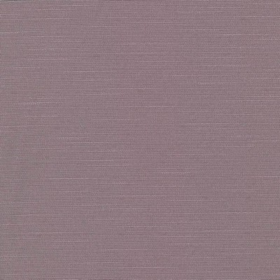Kasmir Milo Texture Frosted Grape in 5071 Purple Upholstery Cotton  Blend Fire Rated Fabric