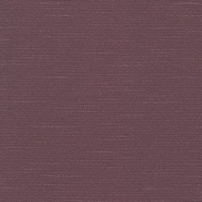 Kasmir Milo Texture Wild Grape in 5071 Purple Upholstery Cotton  Blend Fire Rated Fabric
