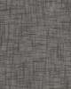 Kasmir MOJAVE           CHARCOAL        